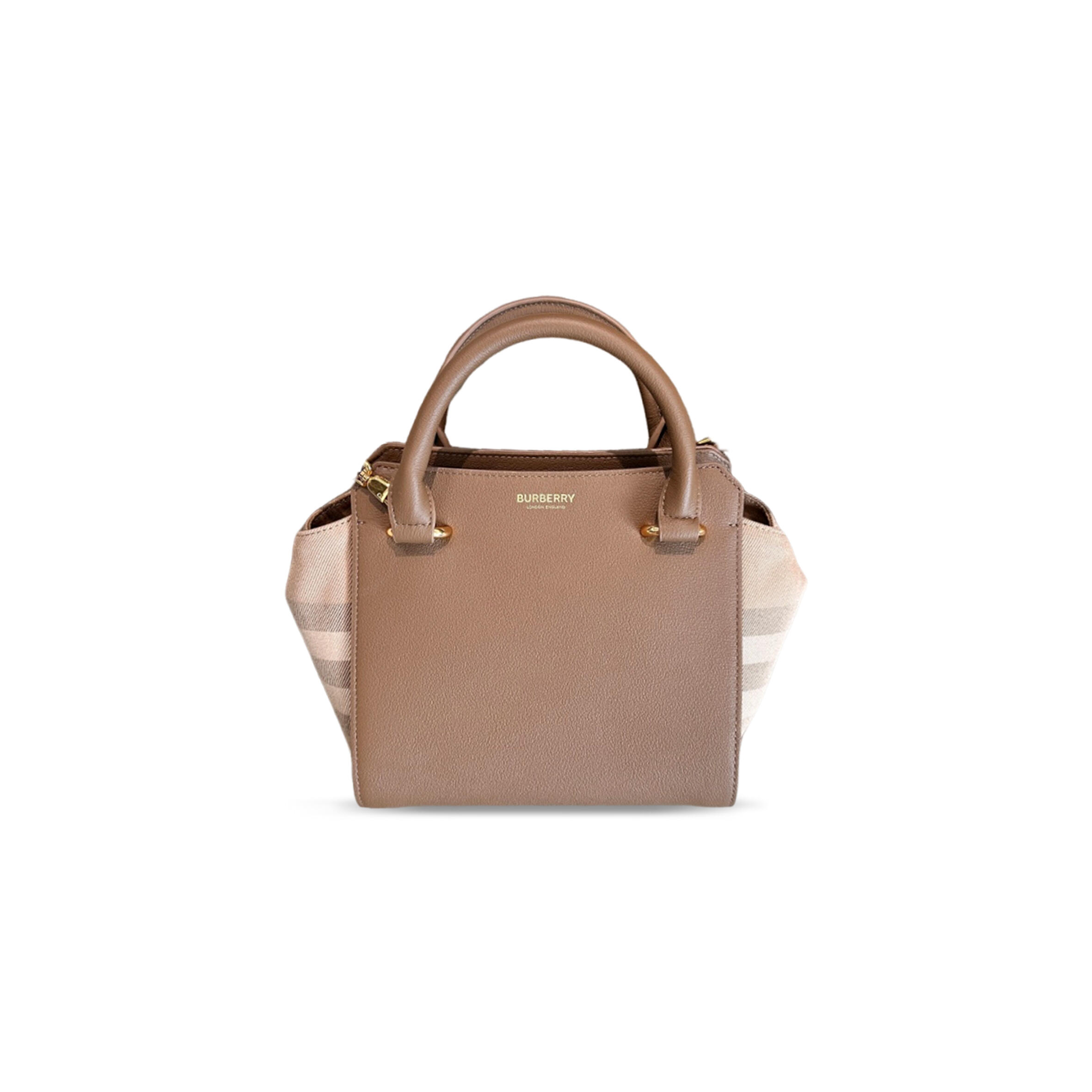 Bv*b*rry crossbody bag (21*20*13cm)